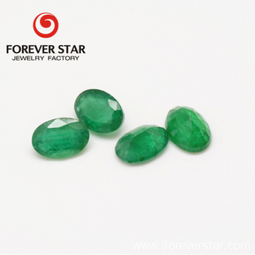 Emerald Stone Gemstones Emerald Stone Price Per Carat